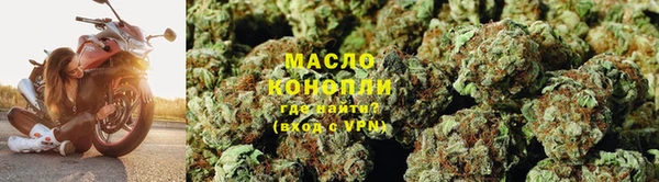 сатива Снежинск